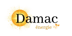 Damac-energie-elirra
